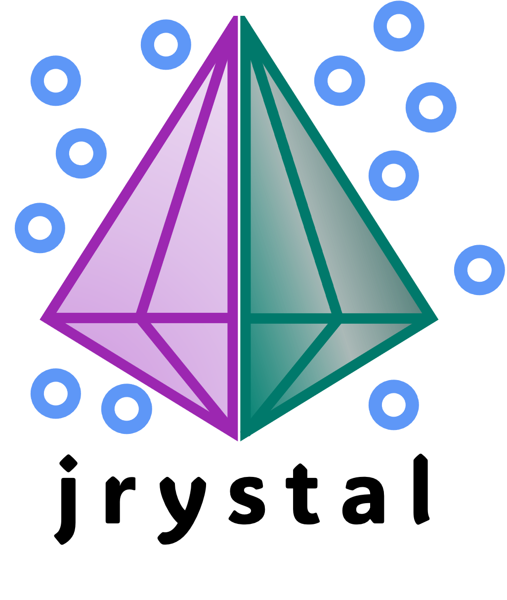 JAX-based Differentiable Density Functional Theory Framework for Materials  documentation - Home